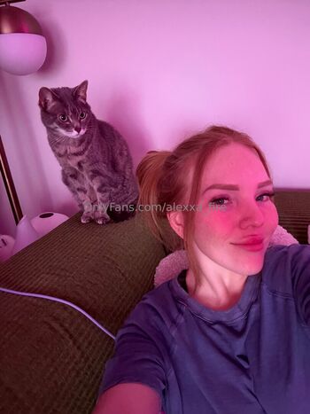 alexxa_fire