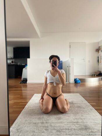 alexxishou
