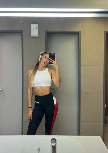 Alica Schmidt