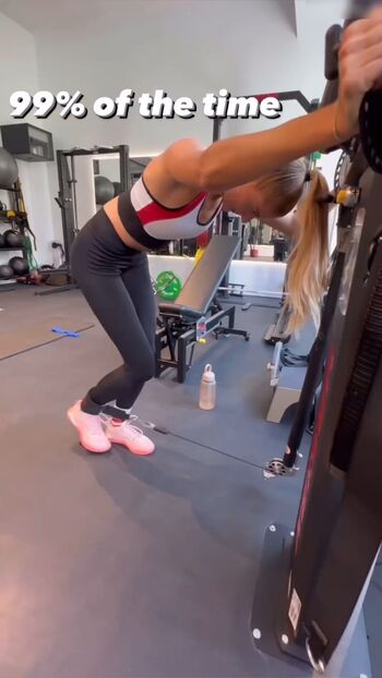 Alica Schmidt