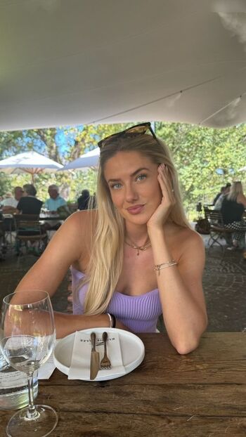 Alica Schmidt