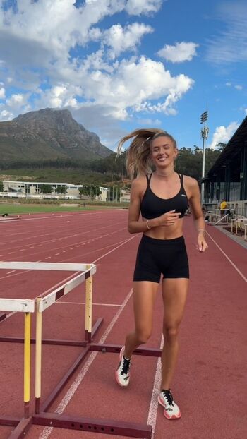 Alica Schmidt