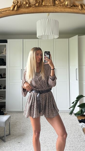 Alica Schmidt