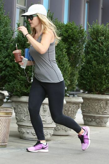 Alice Eve