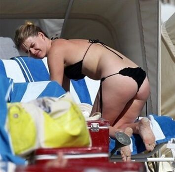 Alice Eve