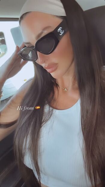 Alice Goodwin