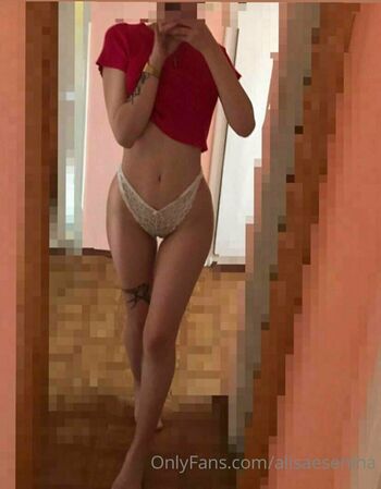 alice_hot_xxx