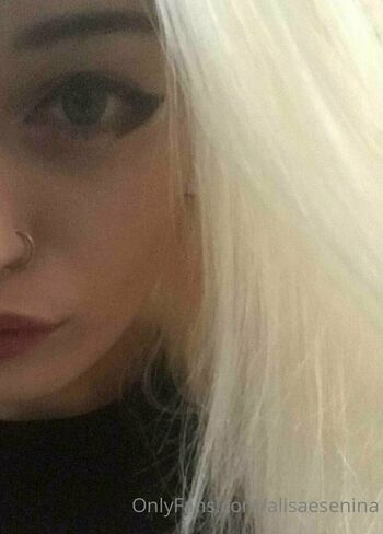 alice_hot_xxx