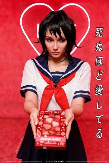 alice01cosplay