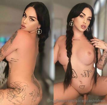 alicedcastrofree