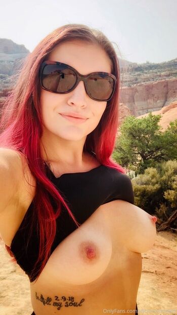 AliceESummers