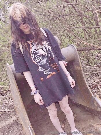 alicehatchettefree
