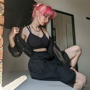 Alicemoonvip