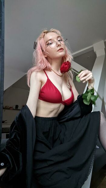 Alicemoonvip