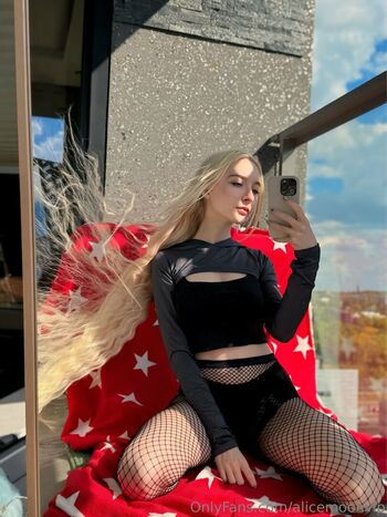 Alicemoonvip