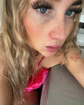 Alicia Scholes