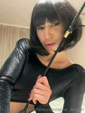alina_angel_vip