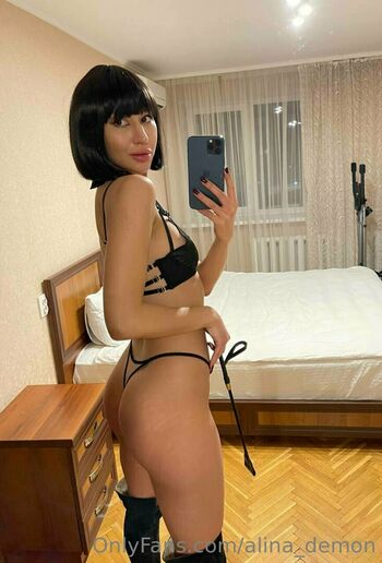 alina_angel_vip