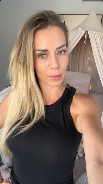 Alina Schulte im Hoff