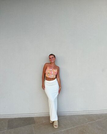 Alina Wachinger