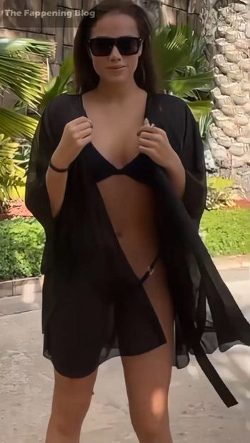 Alina Zagitova