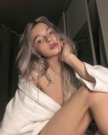 alisatvoya