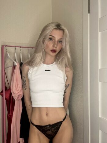 alisatvoya