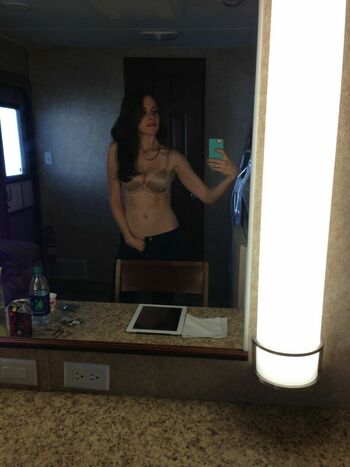 Alison Brie