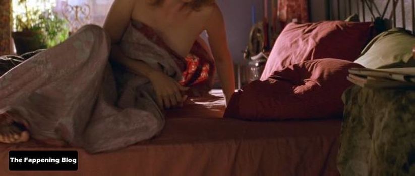 Alison Lohman