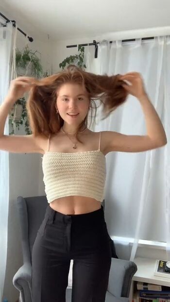 alissaxcollin