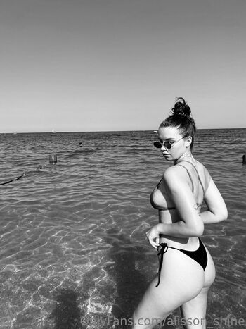 alisson_shine