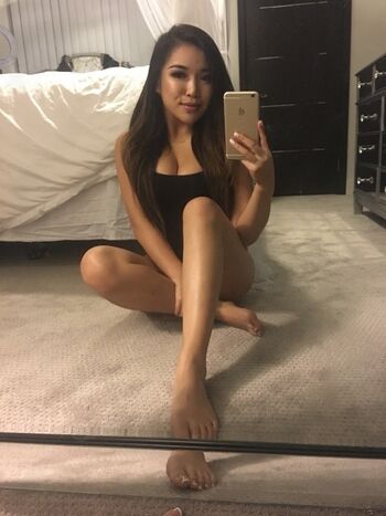 alittlejenny