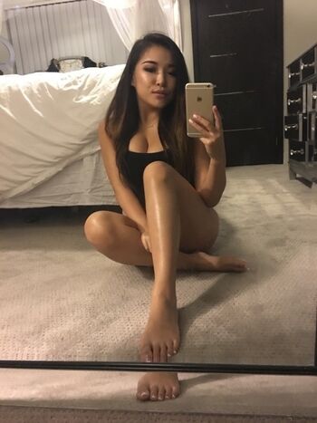 alittlejenny