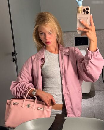 Alla Bruletova