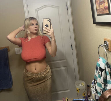 allamericangirl888