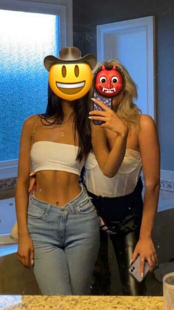 Alliesincollege