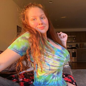 allnaturalaurora