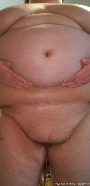 alluringbbw69