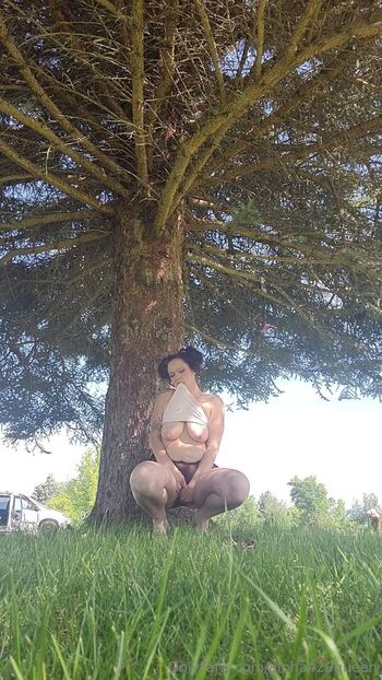 alpha420queen