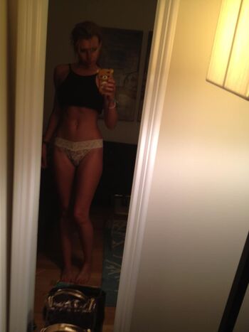 Aly Michalka