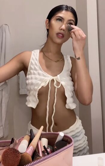 Alyanna Joelle