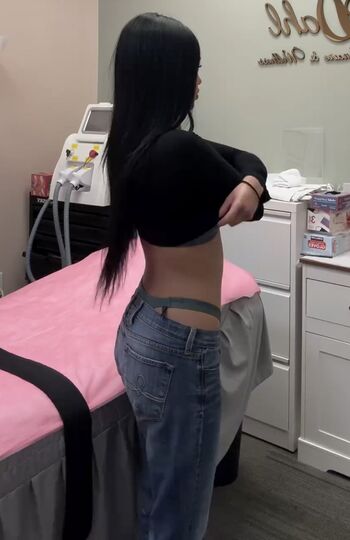 Alyanna Joelle
