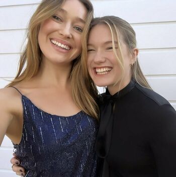 Alycia Debnam Carey