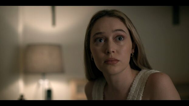 Alycia Debnam Carey