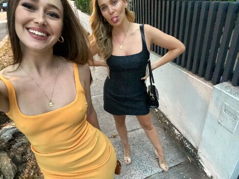 Alycia Debnam Carey