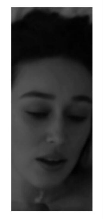 Alycia Debnam Carey