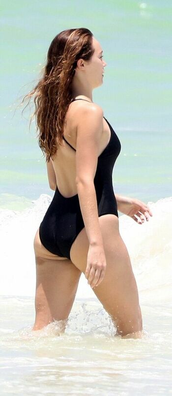 Alycia Debnam Carey