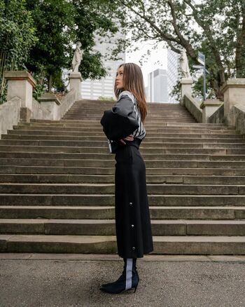 Alycia Debnam Carey