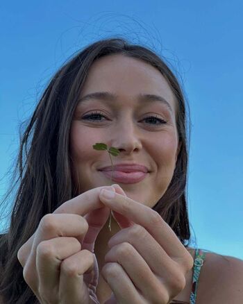Alycia Debnam Carey
