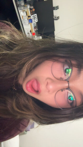 Alyssia.keii